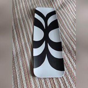 Marimekko for Target Kaivo Melamine tray